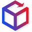 investingcube.com