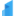 investorcentre.com.au