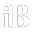 invibook.com