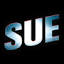 invisiblesue.com