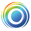 iocs.ioccg.org