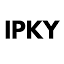 ipky-store.com