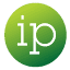 ipnoticias.com