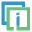 irbidnet.com