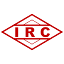 ircinoac.co.id