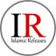 islamicreleases.com