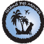 islandpetmovers.com