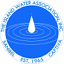 islandwater.com