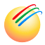 isun1.com
