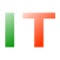 it-ricambi.com