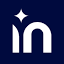 italyinsidertravel.com