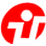 iteci.com.br