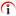 itgobvi.com