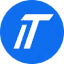 itservice.tj