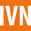 ivn.com