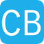 ivnz.ru