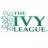 ivyleaguedigitalnetwork.com