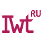 iwt.ru