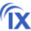 ix.ru