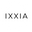 i***iajewelry.myshopify.com