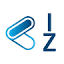 iz.poznan.pl