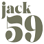 jack59.ca