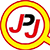 jambiprima.com