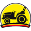 japantrak.pl