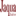 jaquarealtors.com