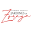 jardinesdezoraya.com