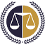 jaxlegal.com