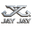 jayjaybrand.com