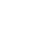 jettefroelich.dk