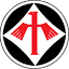 jg1.org