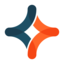 jitterbit.net