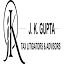jkgupta.in