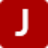 jobsinessex.com