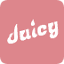 juicyhotties.com
