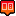 jungboboho.com