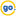 justgoholidays.com