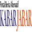 kabarjabar.com