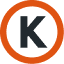 kairos.group