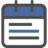 kalender.digital