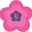 kamerodesigner.com
