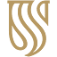 kamperh.com