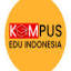 kampusedu.id