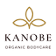 kanobe.com