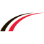 kantabs.com