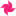 kanyoncrm.com