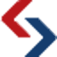 kapmed.ru